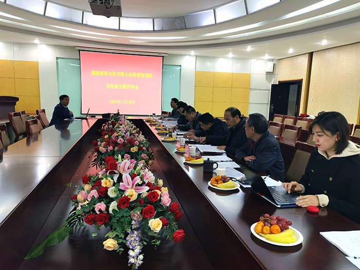QQ图片20211122094114.jpg