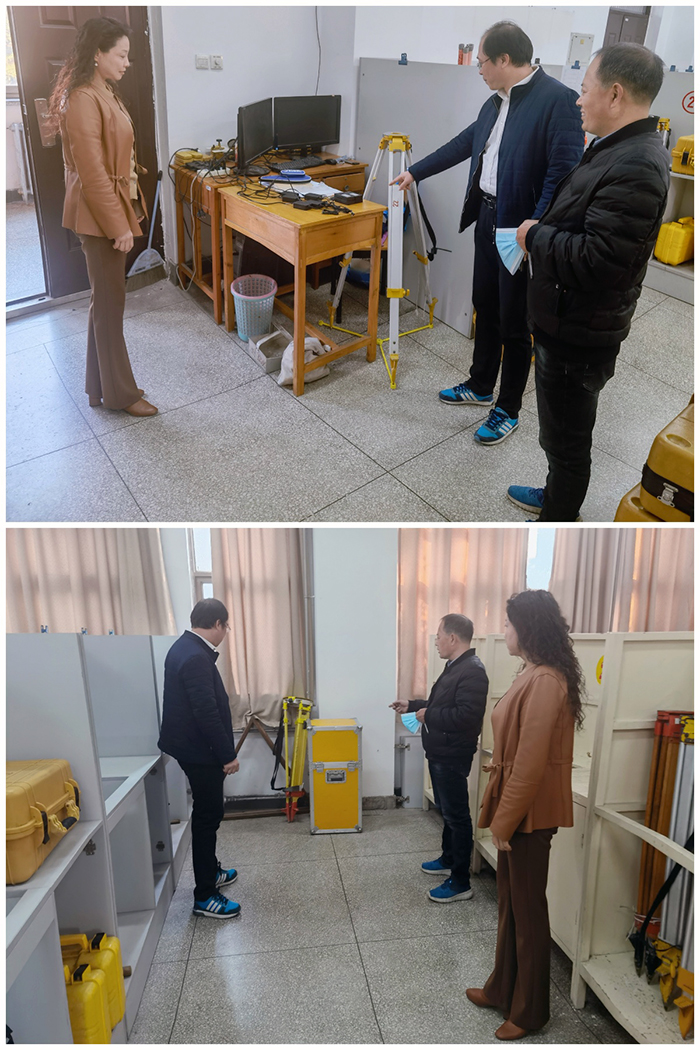 九游会官方网站开展消防安全检查.jpg