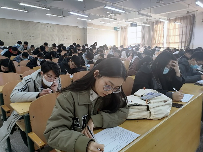 公司开展“青马工程”第二次理论学习暨2021级团干培训2.jpg