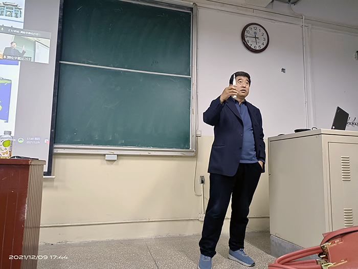 QQ图片20211216081428.jpg