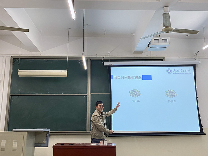 QQ图片20211015221123.jpg