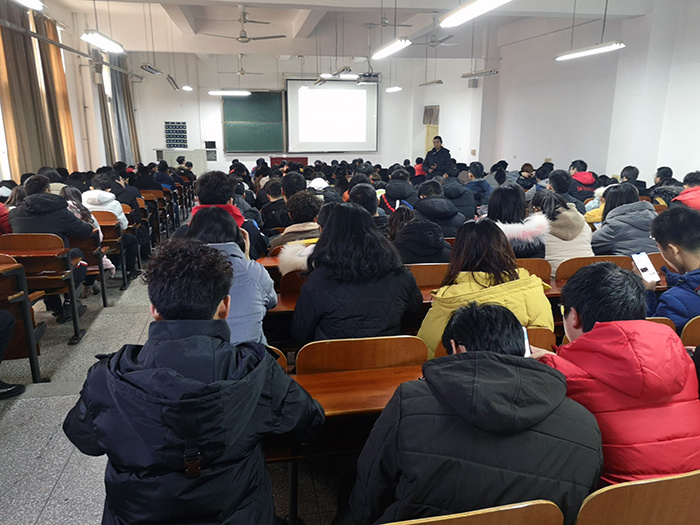 IMG_20190107_110406.jpg