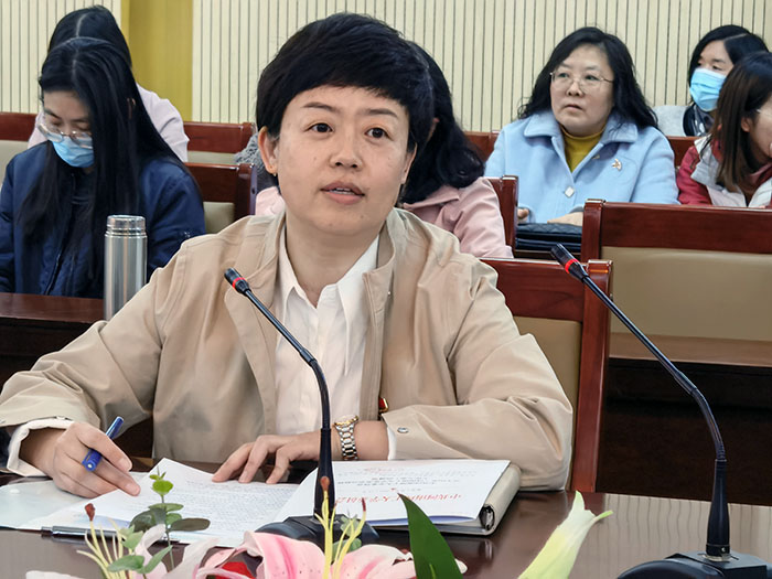 九游会官方网站召开党史学习教育动员部署会2.jpg