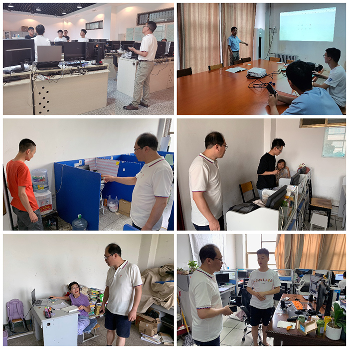九游会官方网站新闻--九游会官方网站开展安全隐患专项排查工作.jpg 九游会官方网站新闻--九游会官方网站开展安全隐患专项排查工作.jpg