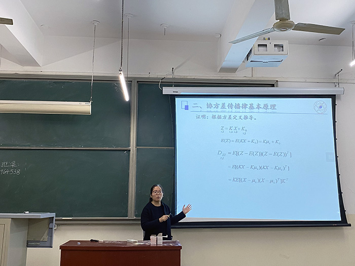 QQ图片20211015221127.jpg