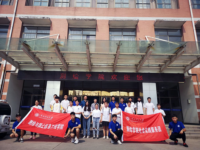 8FA15A0FC8A688137CCCC7EF6C4A10E8.jpg