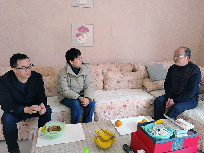 3.慰问党外人士.jpg