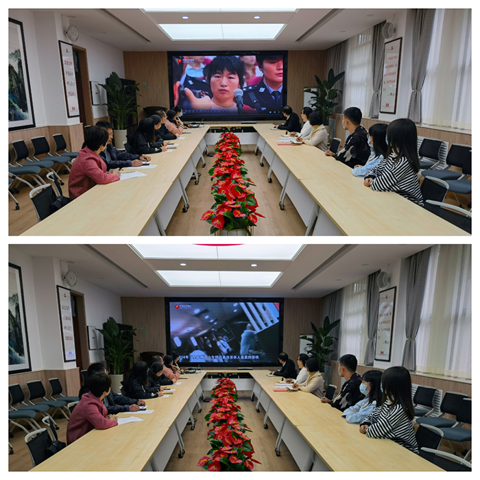 九游会官方网站组织开展“反邪教警示教育进校园”活动.jpg