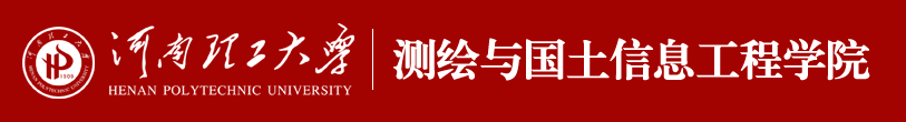 九游会官方网站